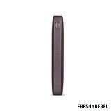 Powerbank 6.000mAh USB-C Walurer