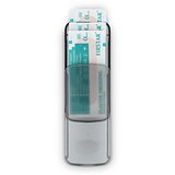 Pflasterbox mit 5 PE-Pflastern (56 × 18 mm) Palbrs
