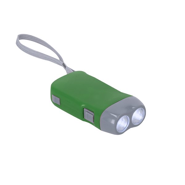 Lampe Idena