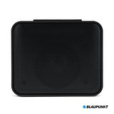 Outdoor 5W Speaker Orli