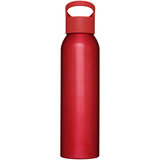 650 ml Sportflasche - Bistga