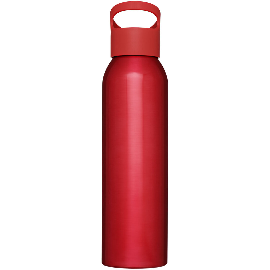 650 ml Sportflasche - Bistga