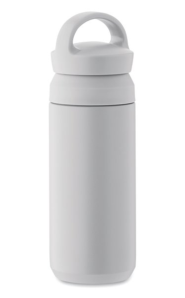 Doppelwandige Flasche 320 ml Veik