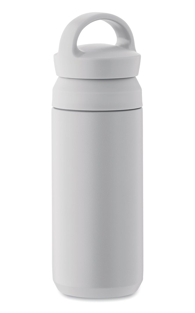 Doppelwandige Flasche 320 ml Veik