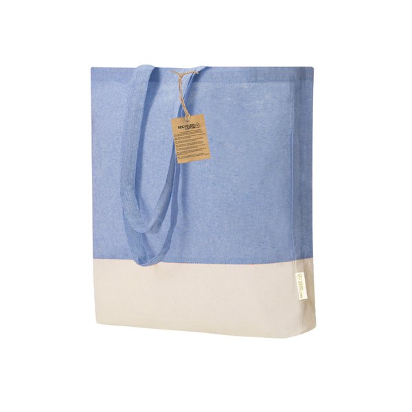 Tasche Iduna