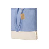 Tasche Iduna