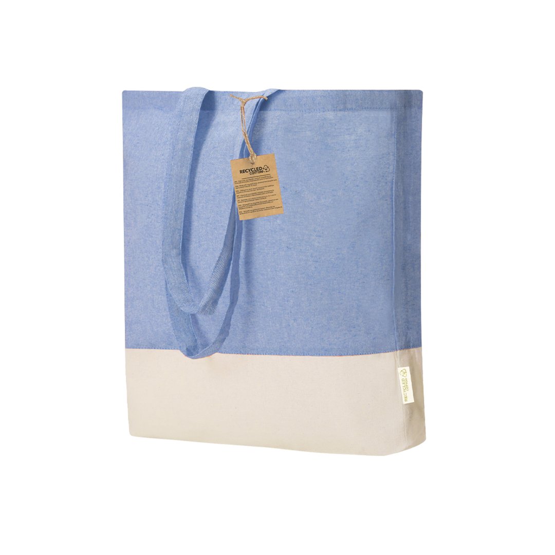 Tasche Iduna
