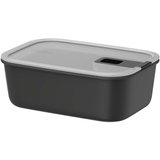 EasyClip 1000 ml Frischhaltedose - Ylana