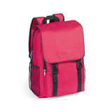 Rucksack Idnix
