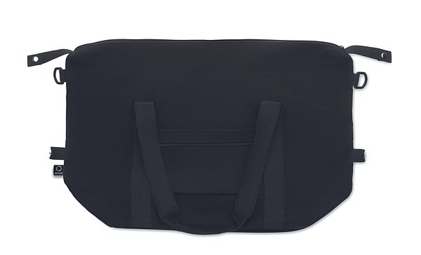 Weekender recy. Materialien Giamunina