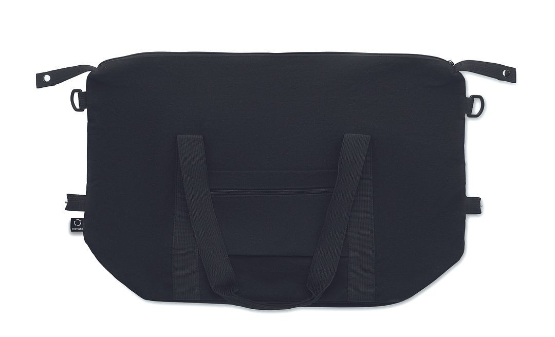 Weekender recy. Materialien Giamunina
