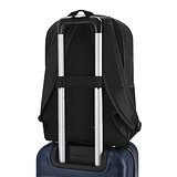 Rucksack Idrax