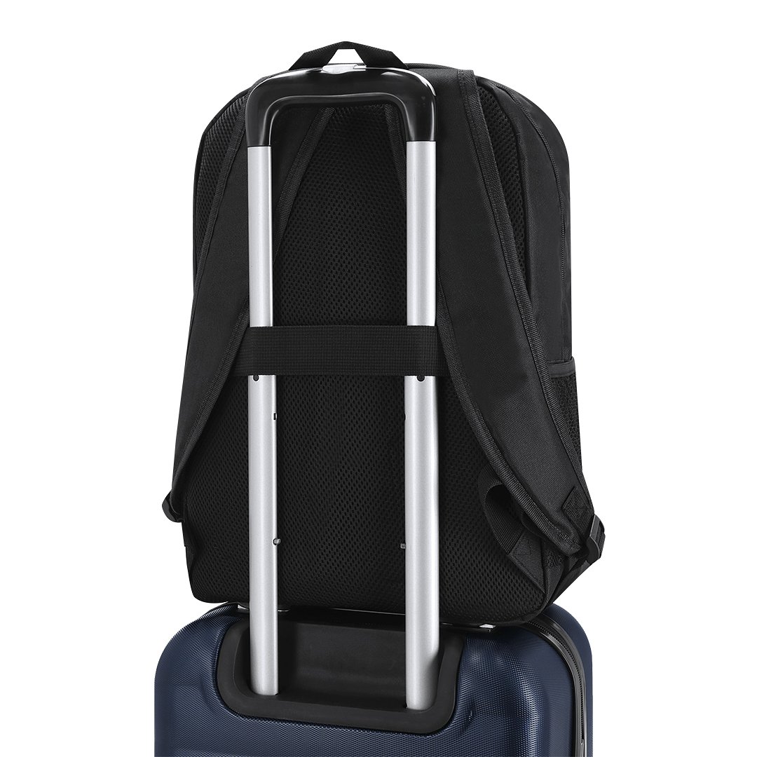 Rucksack Idrax