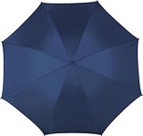 Regenschirm Trin | Golf