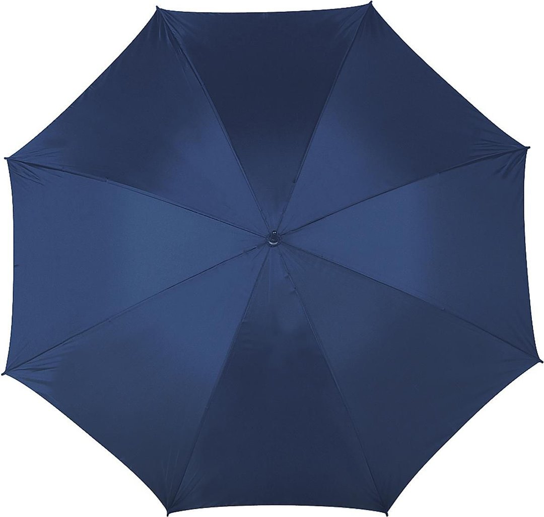 Regenschirm Trin | Golf