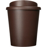 Espresso 250 ml Isolierbecher - Dumeri