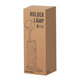 Halter Lampe Idlan