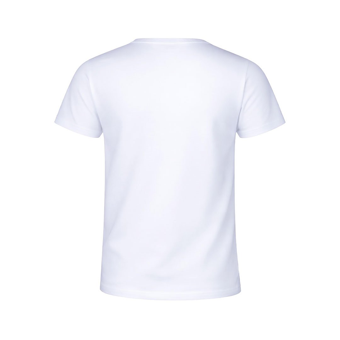 Kinder T-Shirt Idsly