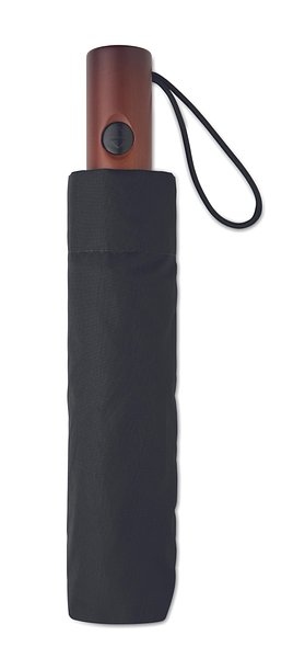 21" Automatik Regenschirm Cillanst