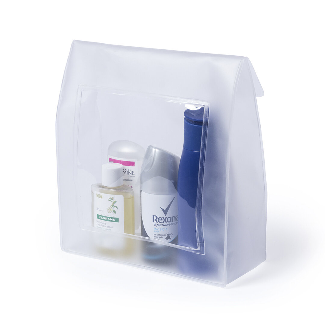 Kosmetik Tasche Idris