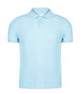 Erwachsene Polo-Shirt Ident