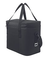 RPET-Kühltasche Was