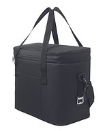 RPET-Kühltasche Was