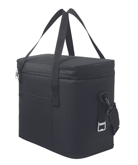 RPET-Kühltasche Was