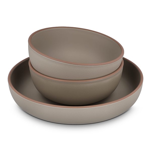 Sagaform Lunchbox Tina Bengaun