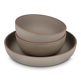 Sagaform Lunchbox Tina Bengaun