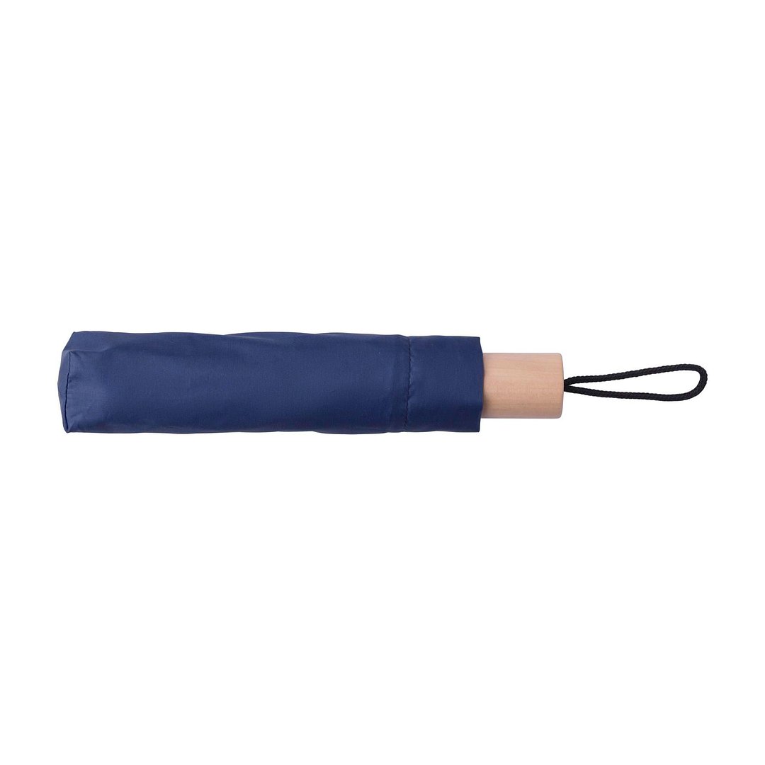 Regenschirm Lina | Recycelt