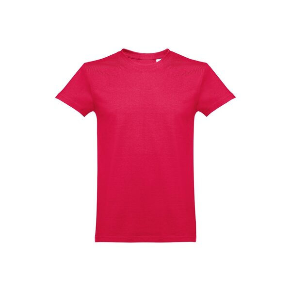 Unisex Kinder T-shirt Inglik