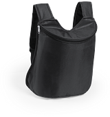 Kühltasche Rucksack Idlys