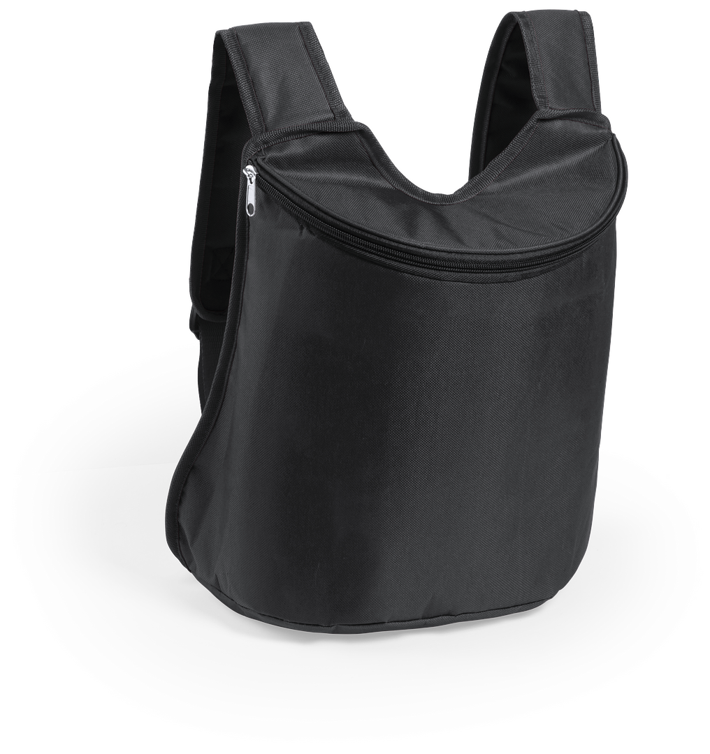 Kühltasche Rucksack Idlys