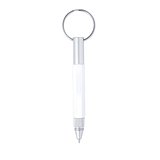 Multifunktion Kugelschreiber Idexi