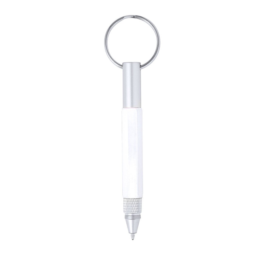 Multifunktion Kugelschreiber Idexi