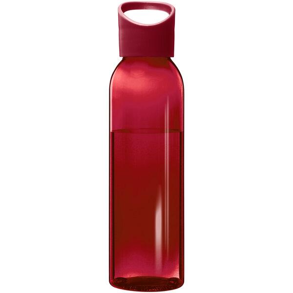 650 ml Tritan™ Sportflasche - Luorena