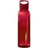650 ml Tritan™ Sportflasche - Luorena