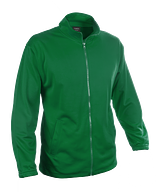 Technische Jacke Idten