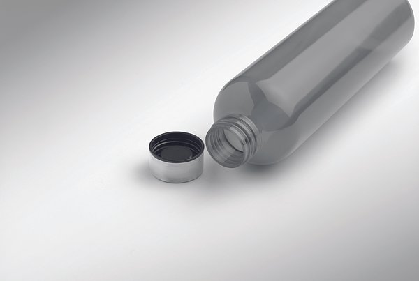 Trinkflasche RPET 1000ml Jöriköbi