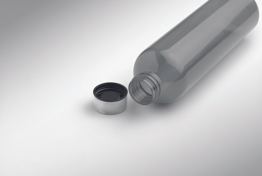 Trinkflasche RPET 1000ml Jöriköbi