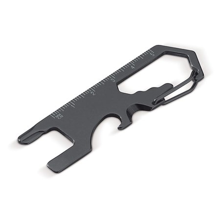 Kompaktes Multi-Tool Ylanna