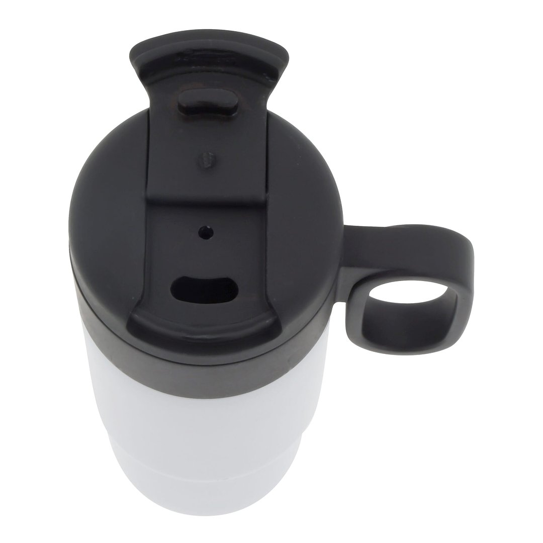 Isolierbecher Flow mit Griff 300ml Itla