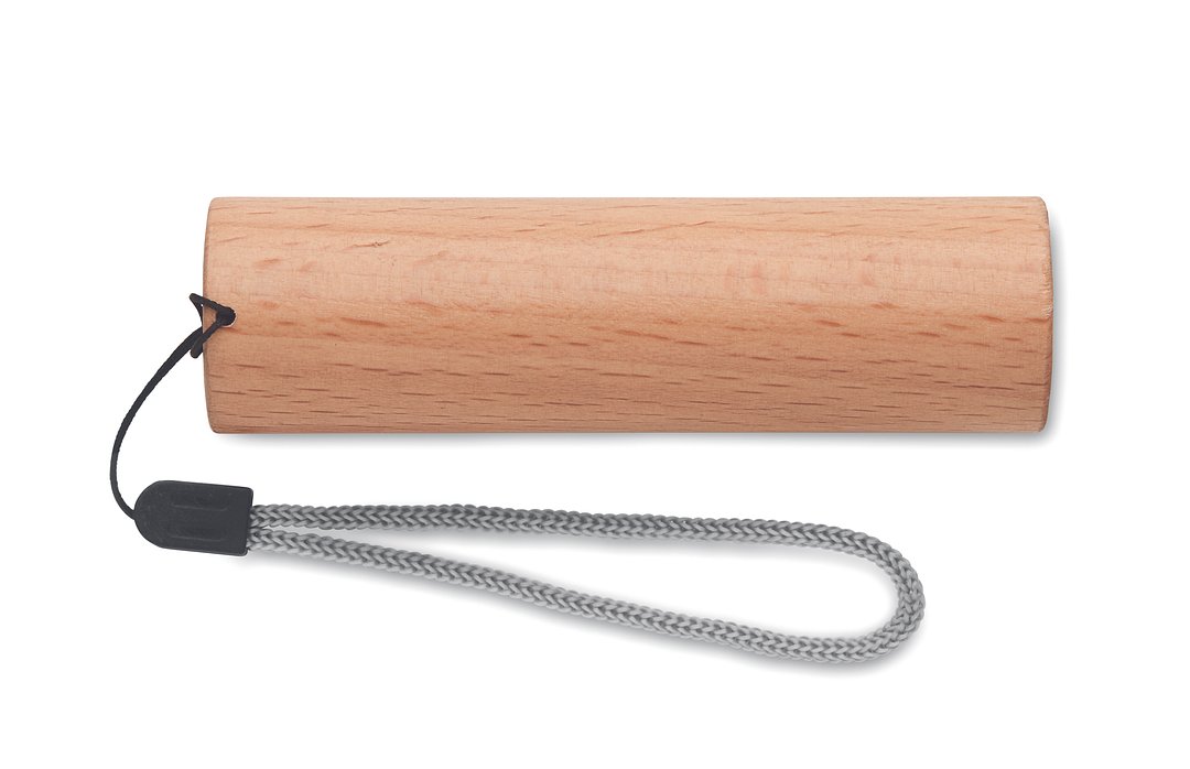 LED -Taschenlampe Annanna