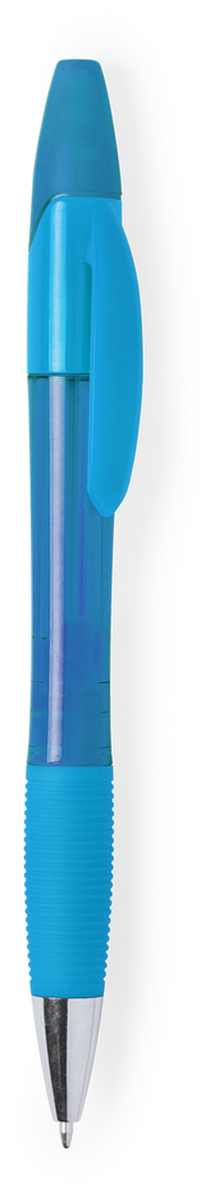 Kugelschreiber Idkan