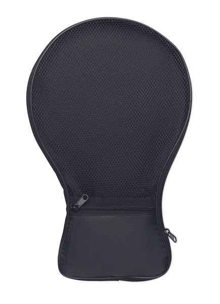 Beachball Spiel Andicors