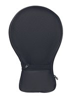 Beachball Spiel Andicors