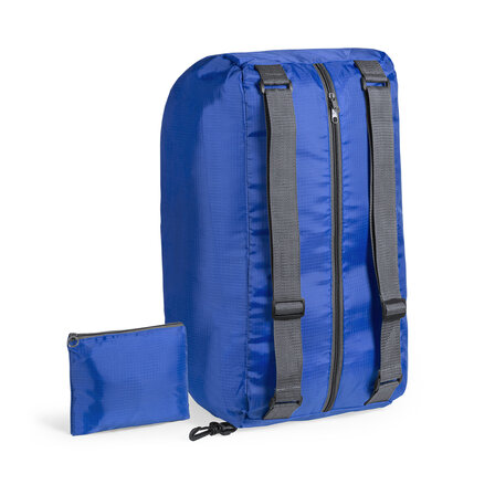 Rucksack Tasche Idbuk