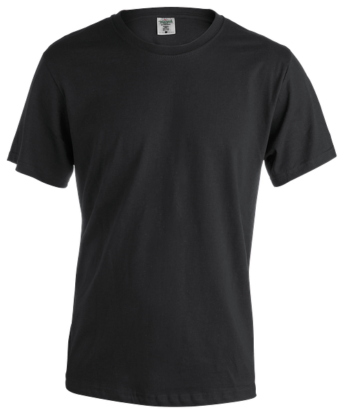 Erwachsene Farbe T-Shirt "keya"