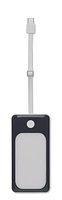 10.000 mAh Powerbank mit Alurep